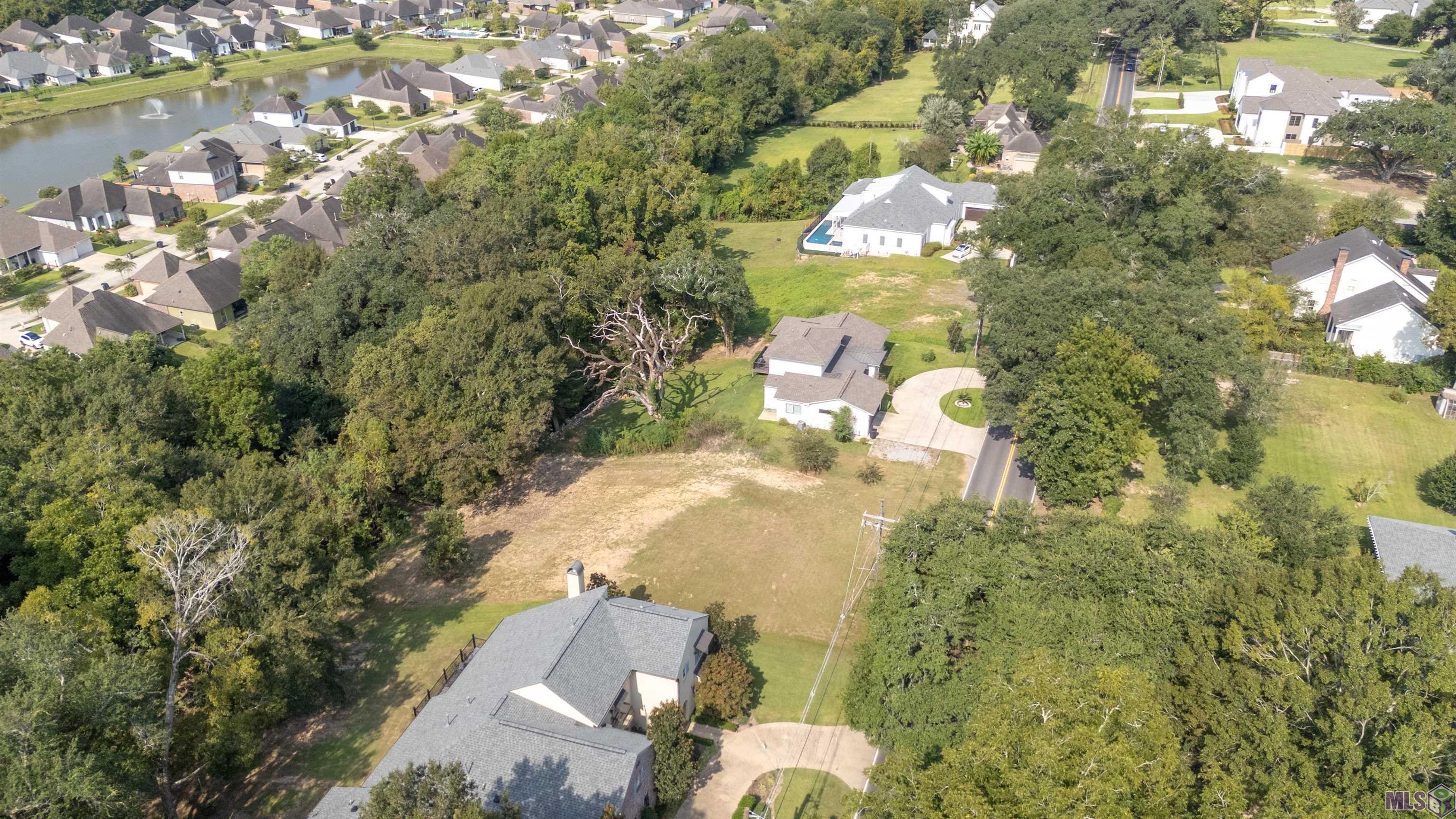 8040 Highland Road Baton Rouge, LA 70808 - Photo 5 of 22