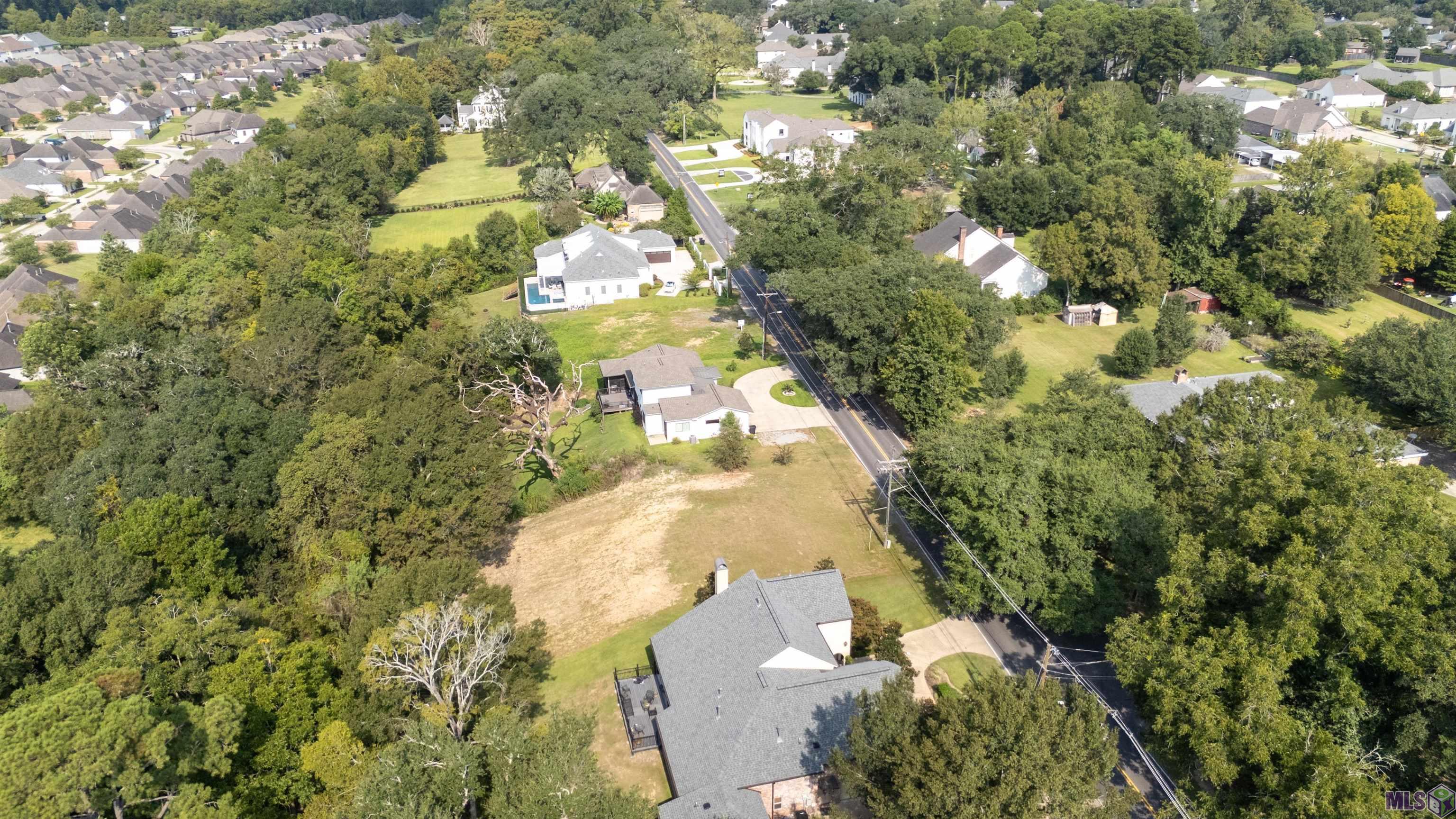 8040 Highland Road Baton Rouge, LA 70808 - Photo 6 of 22