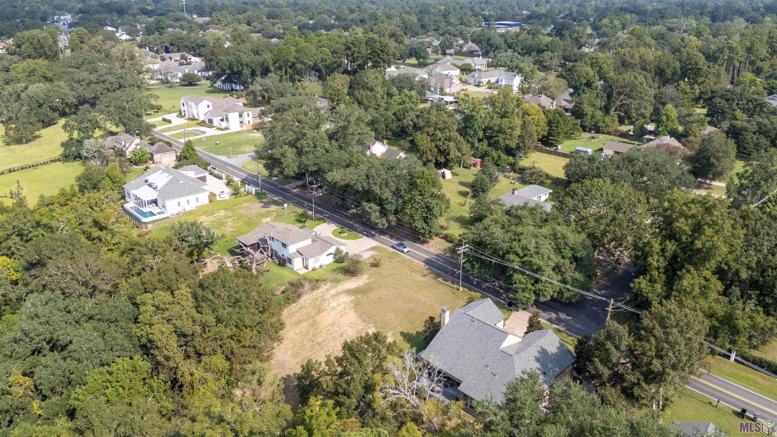 8040 Highland Road Baton Rouge, LA 70808 - Photo 8 of 22