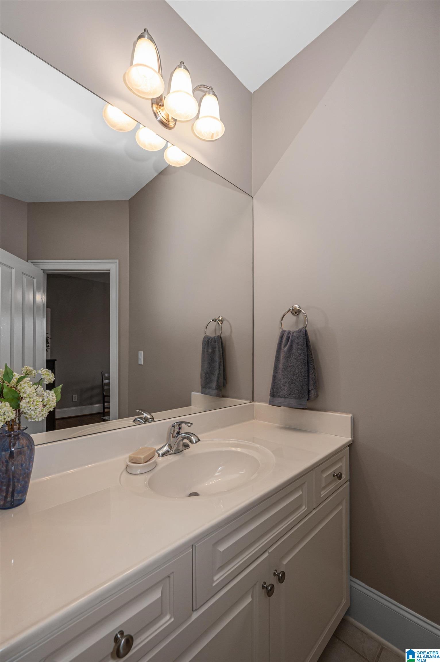 5683 Chestnut Trace Birmingham, AL 35244 - Photo 36 of 50