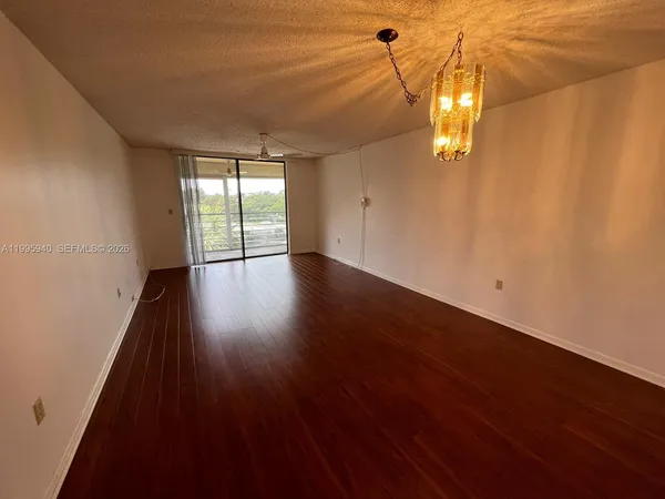 $1,600 | 1800 Southwest 81st Avenue, Unit 1400, North Lauderdale, FL 33068