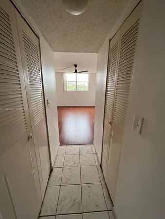 $1,600 | 1800 Southwest 81st Avenue, Unit 1400, North Lauderdale, FL 33068