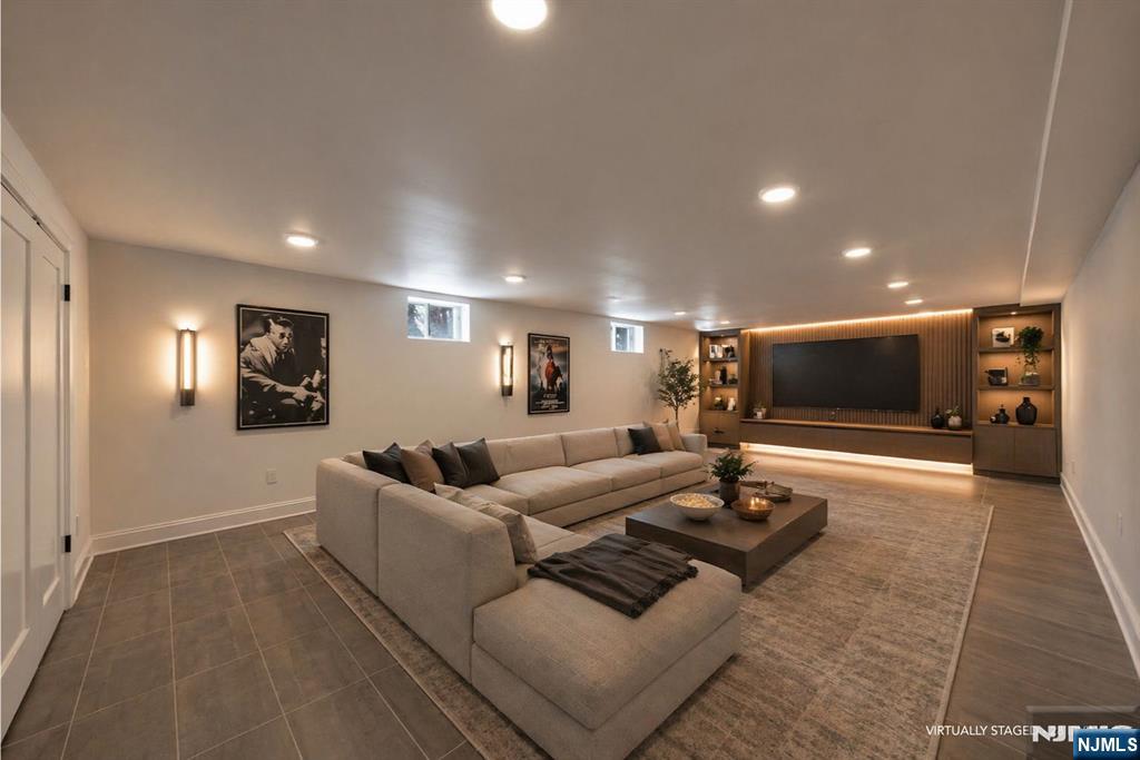 28 Irving Street Montclair, NJ 07042 - Photo 32 of 34
