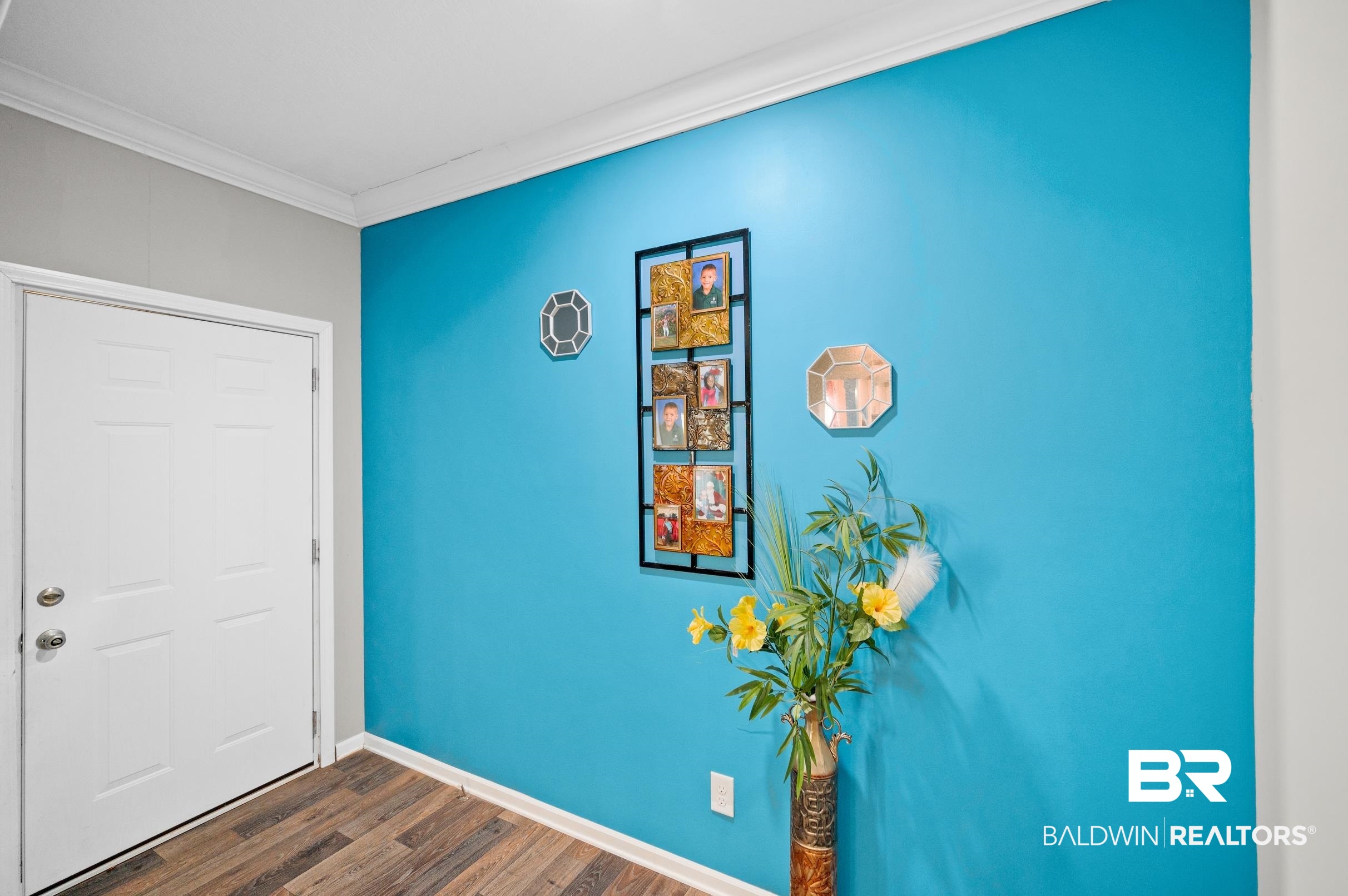 15980 South County Road 12 Foley, AL 36535 - Photo 4 of 35 Gallery Image 4