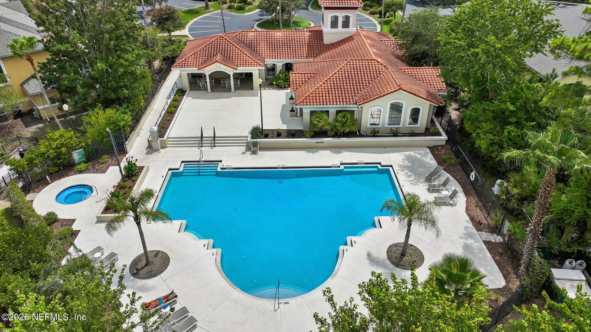 2806 Vista Cove Road St. Augustine, FL 32084 - Photo 33 of 44 55-web-or-mls-2806 Vista Cove Rd-55