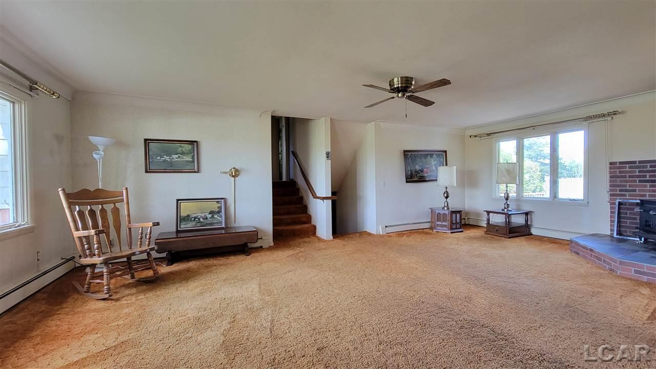13338 Aten Road Deerfield, MI 49238 - Photo 7 of 21 50074173-6.JPG