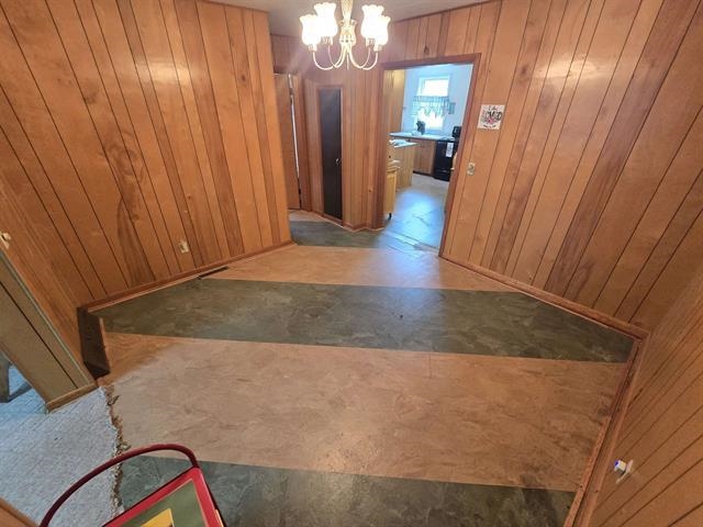 1004 13th Street Brodhead, WI 53520 - Photo 15 of 40
