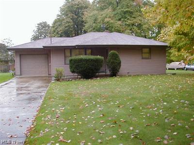 1683 South Meridian Road Youngstown, OH 44511 - Photo 1 of 1 Gallery Image 1