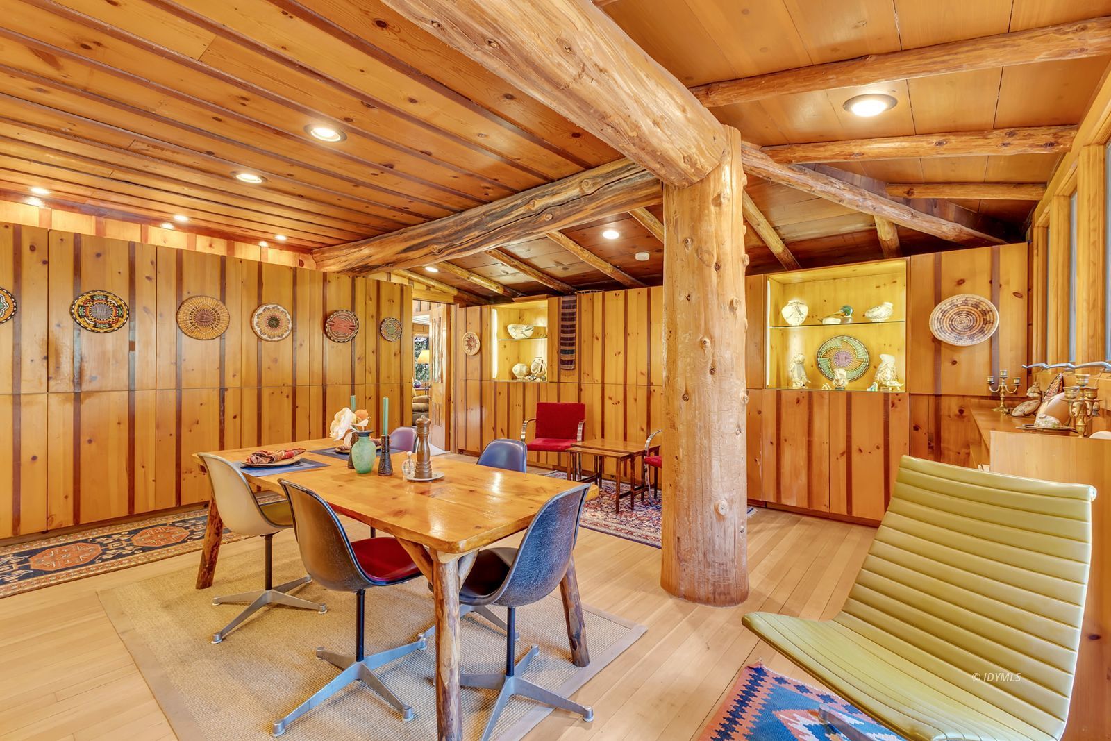 25100 Indian Rock Road Idyllwild, CA 92549 - Photo 34 of 75