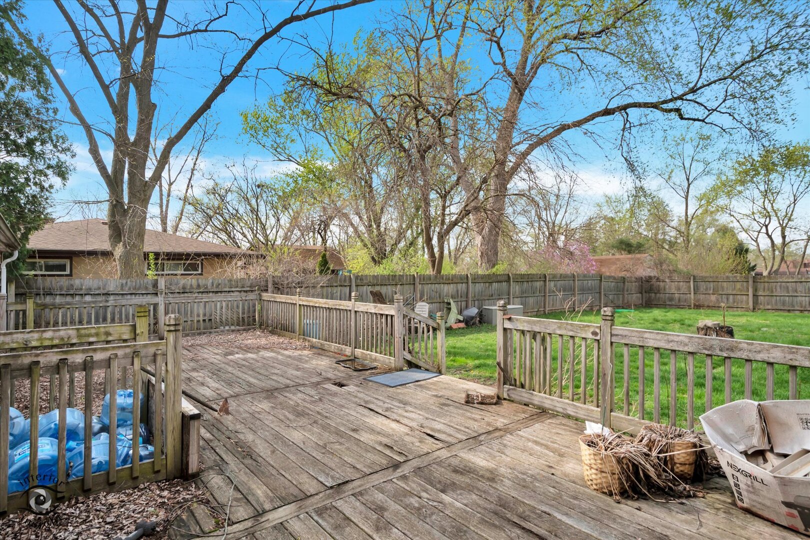 4012 204th Street Matteson, IL 60443 - Photo 20 of 23