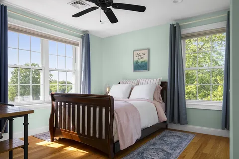 $5,700 | 131 Greystone Terrace, Portsmouth, RI 02871
