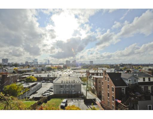 68 High Street, Unit 2 Boston, MA 02129 - Photo 1 of 5