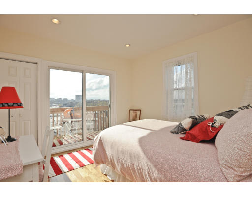 68 High Street, Unit 2 Boston, MA 02129 - Photo 5 of 5