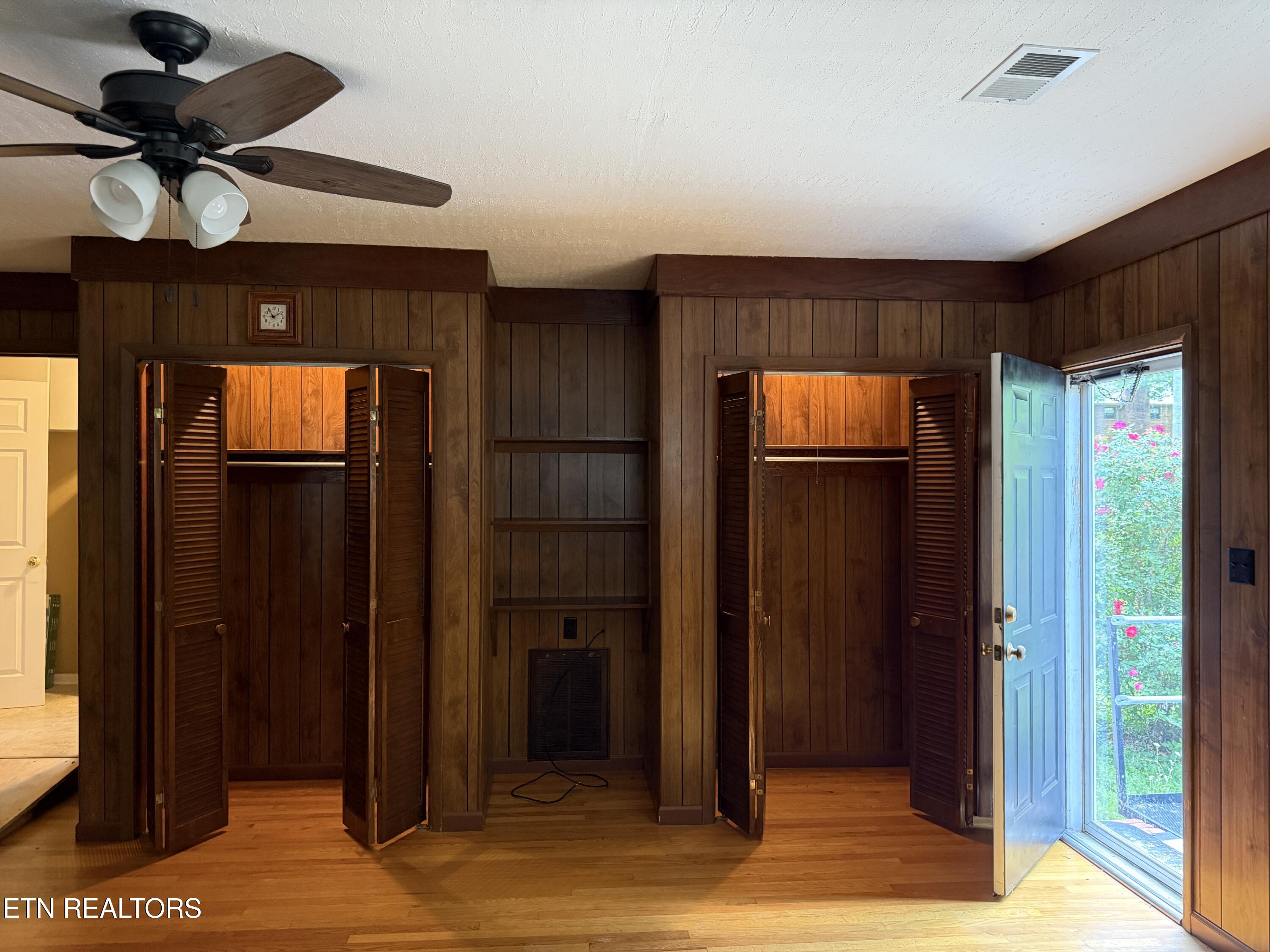 1504 Larry Road Maryville, TN 37803 - Photo 15 of 27 IMG_3388
