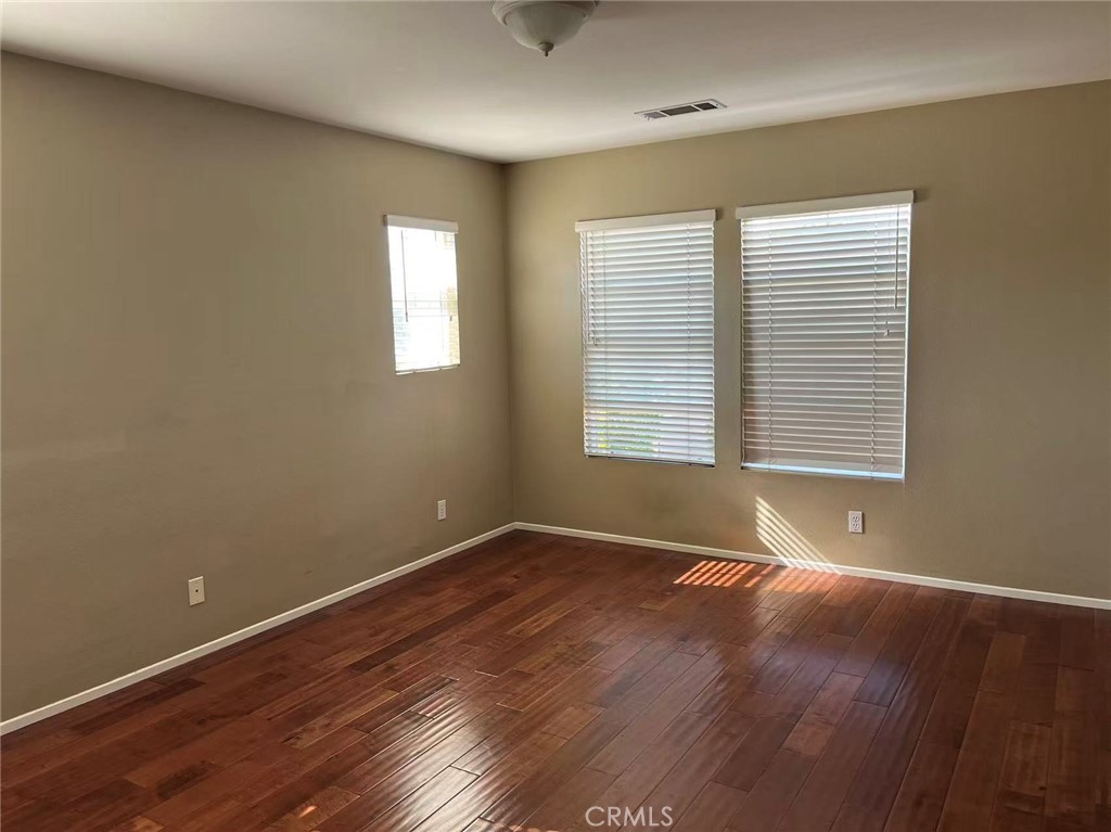 8 Pearleaf Irvine, CA 92618 - Photo 13 of 18