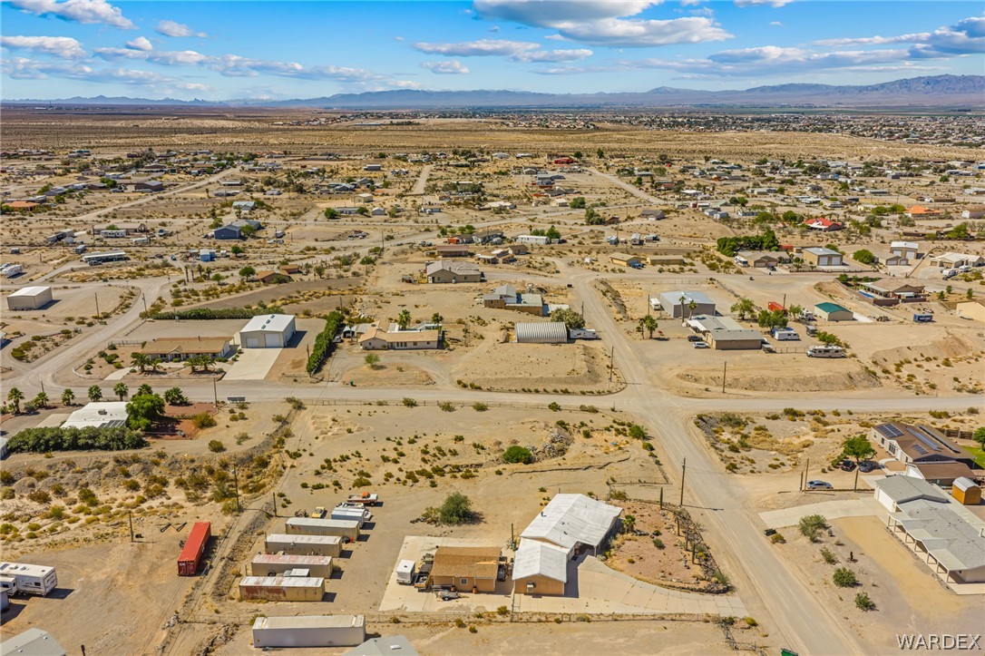 4036 South Roberts Road Fort Mohave, AZ 86426 - Photo 10 of 38