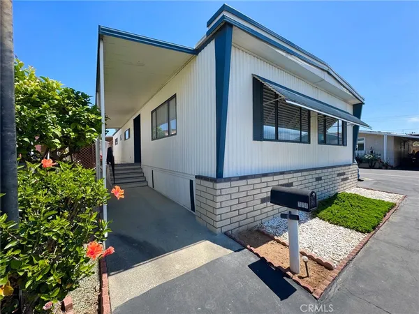 $125,000 | 1630 West Covina Boulevard, Unit 101, San Dimas, CA 91773