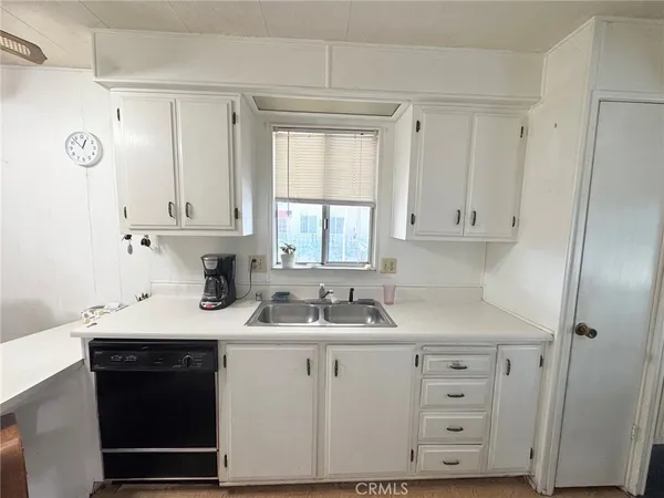 $125,000 | 1630 West Covina Boulevard, Unit 101, San Dimas, CA 91773