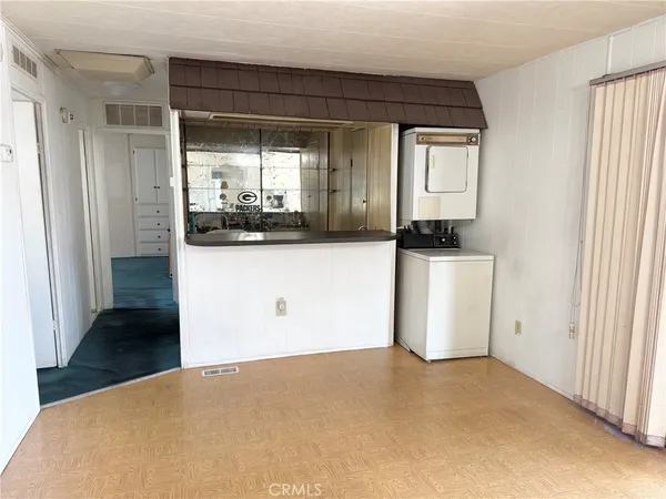 $125,000 | 1630 West Covina Boulevard, Unit 101, San Dimas, CA 91773