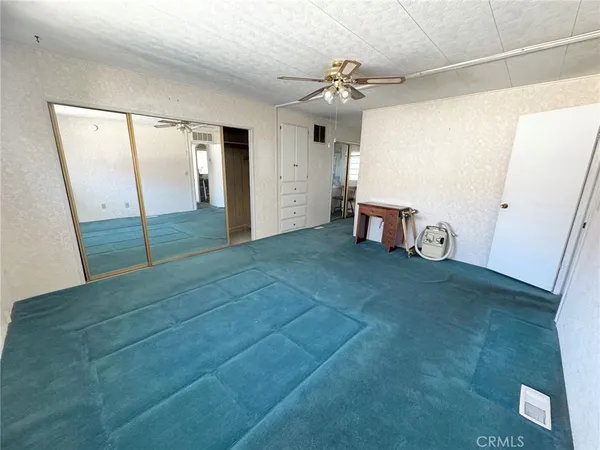 $125,000 | 1630 West Covina Boulevard, Unit 101, San Dimas, CA 91773
