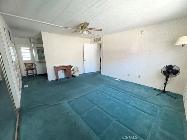 $125,000 | 1630 West Covina Boulevard, Unit 101, San Dimas, CA 91773