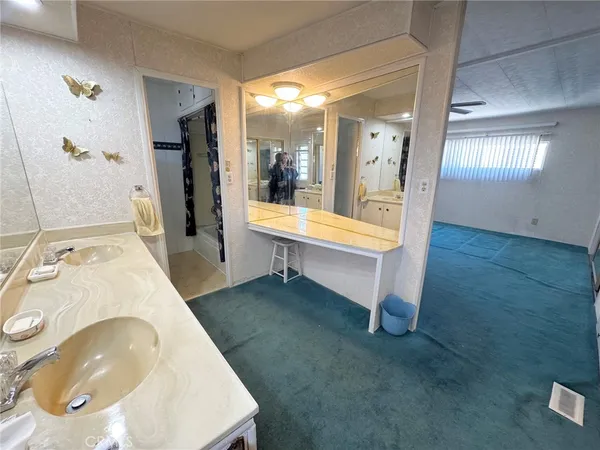 $125,000 | 1630 West Covina Boulevard, Unit 101, San Dimas, CA 91773