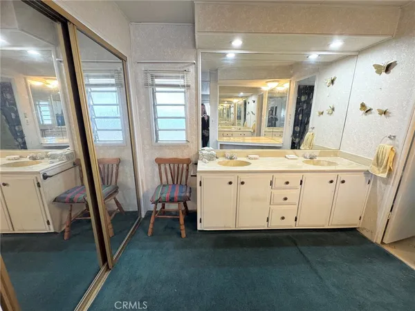 $125,000 | 1630 West Covina Boulevard, Unit 101, San Dimas, CA 91773