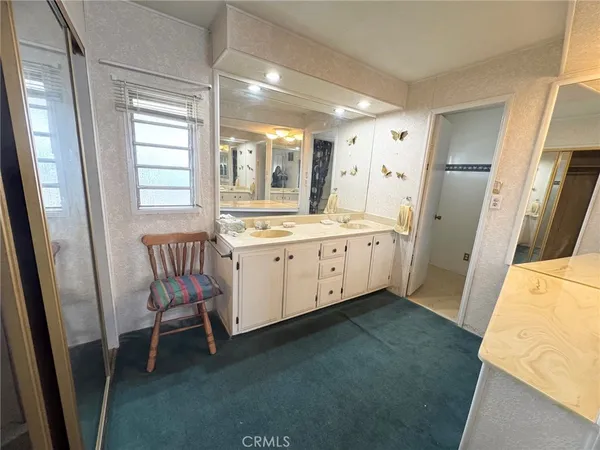 $125,000 | 1630 West Covina Boulevard, Unit 101, San Dimas, CA 91773