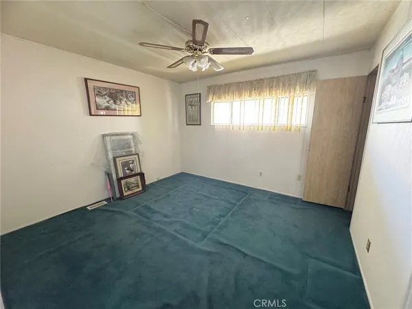$125,000 | 1630 West Covina Boulevard, Unit 101, San Dimas, CA 91773