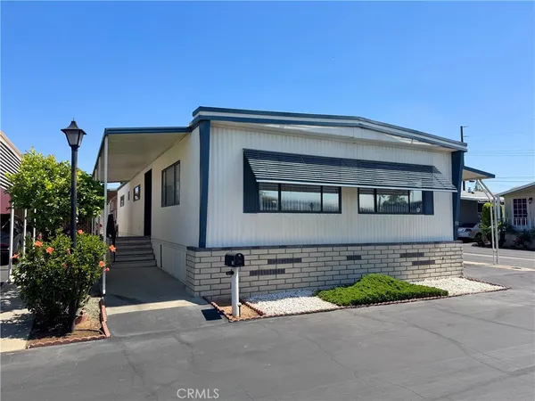 $125,000 | 1630 West Covina Boulevard, Unit 101, San Dimas, CA 91773