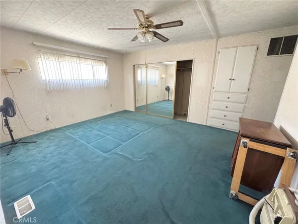 $125,000 | 1630 West Covina Boulevard, Unit 101, San Dimas, CA 91773