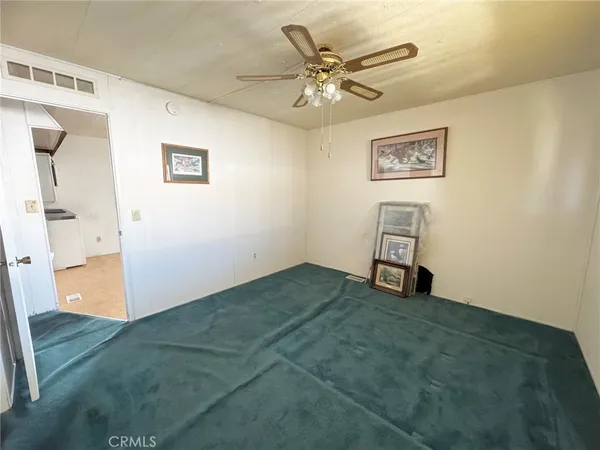 $125,000 | 1630 West Covina Boulevard, Unit 101, San Dimas, CA 91773