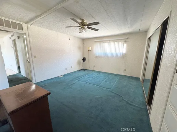 $125,000 | 1630 West Covina Boulevard, Unit 101, San Dimas, CA 91773