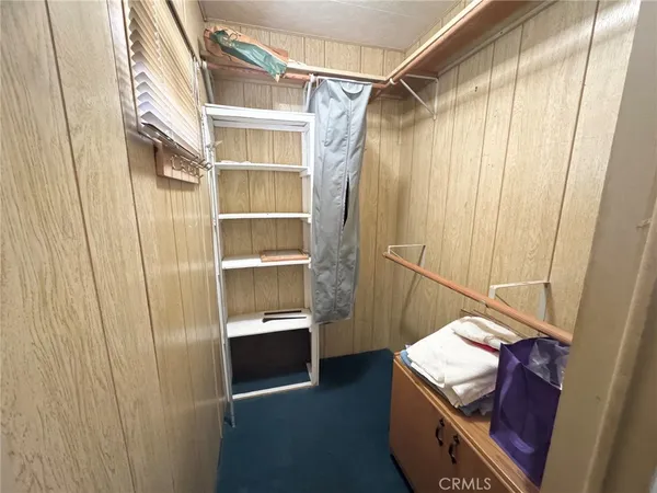 $125,000 | 1630 West Covina Boulevard, Unit 101, San Dimas, CA 91773