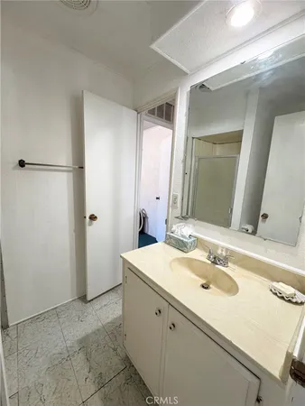 $125,000 | 1630 West Covina Boulevard, Unit 101, San Dimas, CA 91773