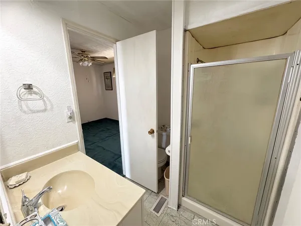 $125,000 | 1630 West Covina Boulevard, Unit 101, San Dimas, CA 91773