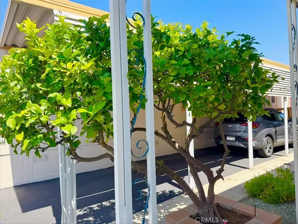 $125,000 | 1630 West Covina Boulevard, Unit 101, San Dimas, CA 91773