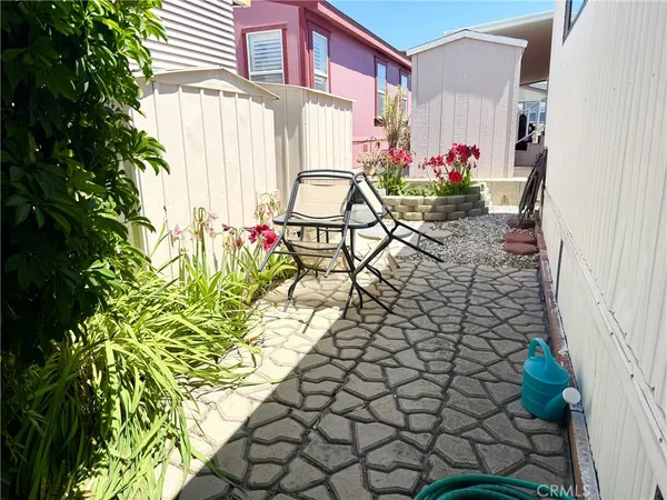 $125,000 | 1630 West Covina Boulevard, Unit 101, San Dimas, CA 91773