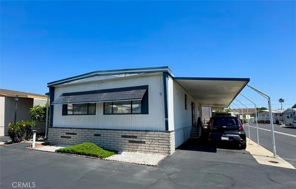 $125,000 | 1630 West Covina Boulevard, Unit 101, San Dimas, CA 91773