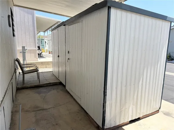 $125,000 | 1630 West Covina Boulevard, Unit 101, San Dimas, CA 91773
