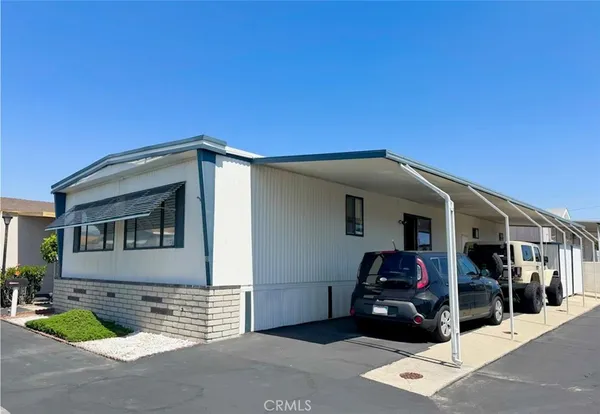 $125,000 | 1630 West Covina Boulevard, Unit 101, San Dimas, CA 91773