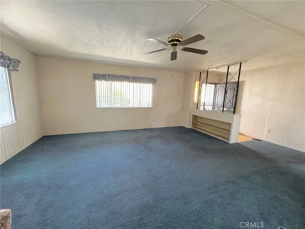 $125,000 | 1630 West Covina Boulevard, Unit 101, San Dimas, CA 91773