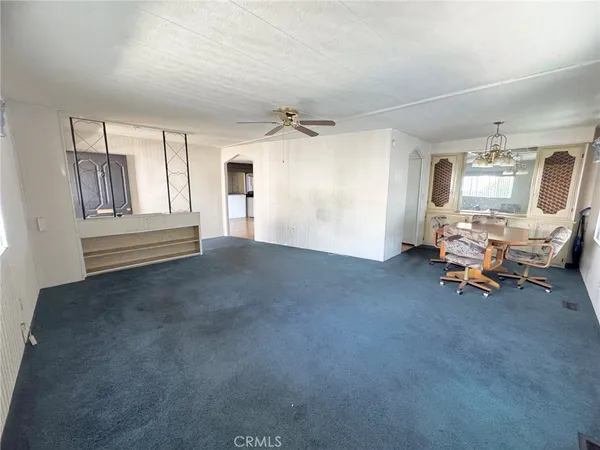 $125,000 | 1630 West Covina Boulevard, Unit 101, San Dimas, CA 91773
