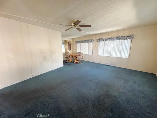 $125,000 | 1630 West Covina Boulevard, Unit 101, San Dimas, CA 91773
