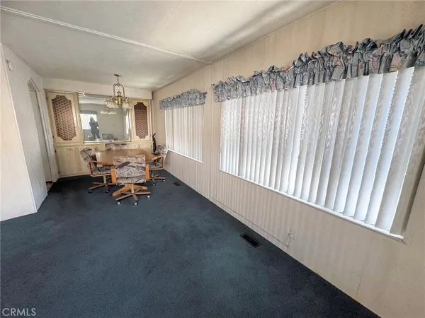 $125,000 | 1630 West Covina Boulevard, Unit 101, San Dimas, CA 91773