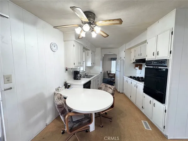 $125,000 | 1630 West Covina Boulevard, Unit 101, San Dimas, CA 91773