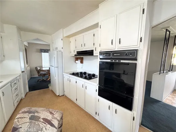 $125,000 | 1630 West Covina Boulevard, Unit 101, San Dimas, CA 91773