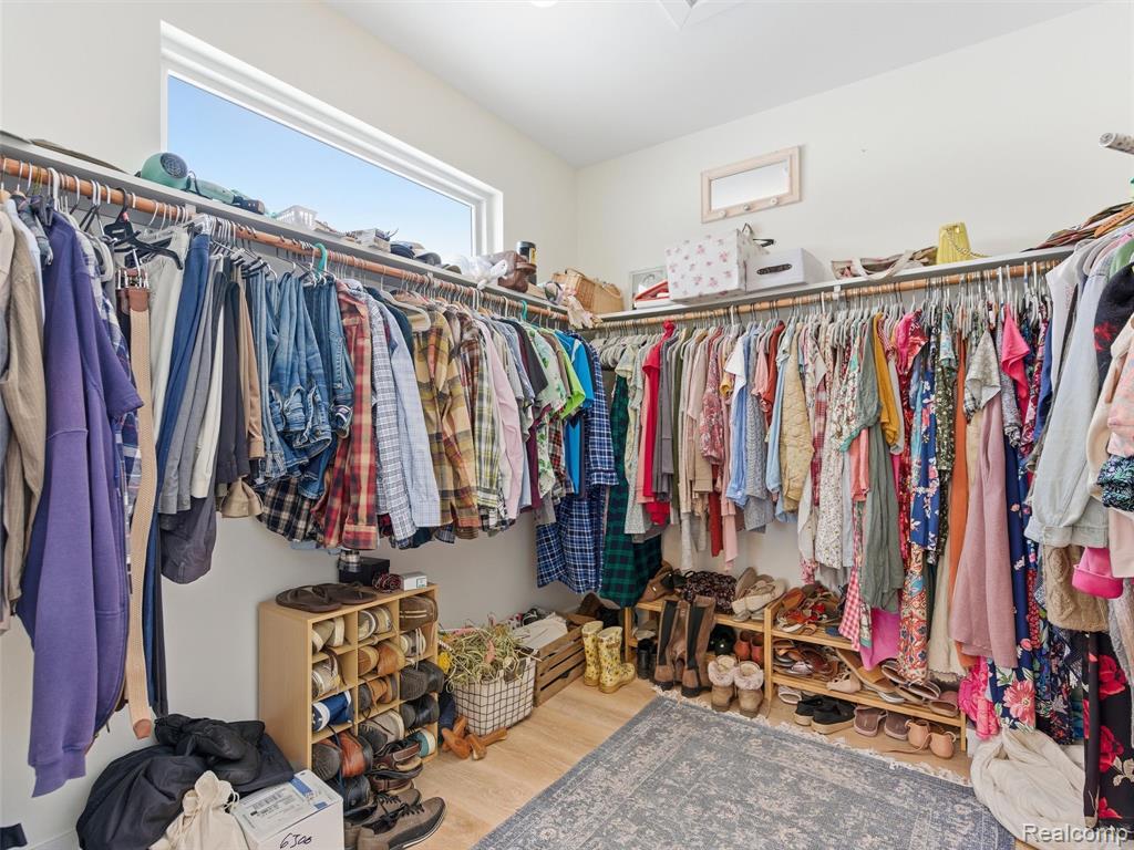 7197 Lyons Road Imlay City, MI 48444 - Photo 35 of 48 Gallery Image 35