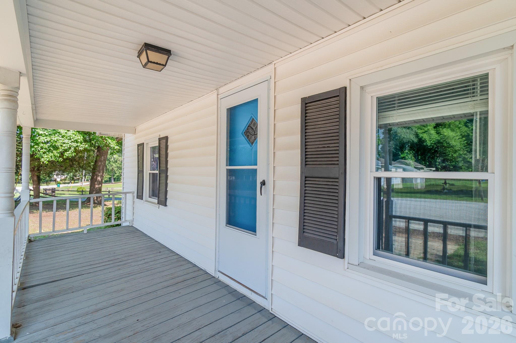 208 Church Street Jefferson, SC 29718 - Photo 8 of 48