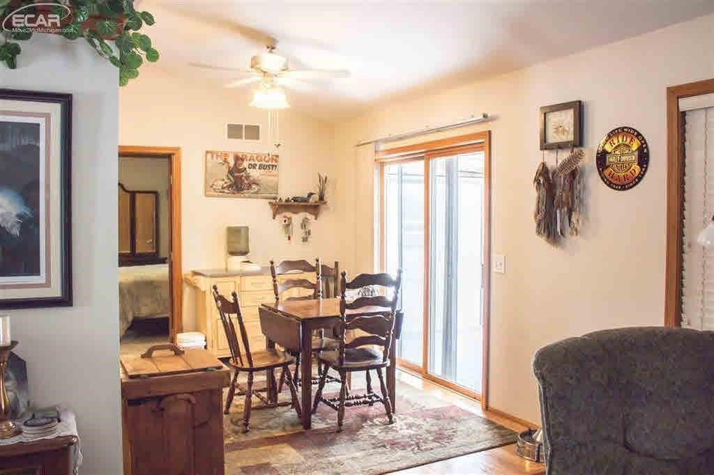 14475 Weir Road Clio, MI 48420 - Photo 7 of 25 21435791-6.JPG